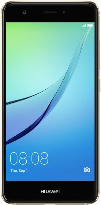 Хуавей смартфон Озон