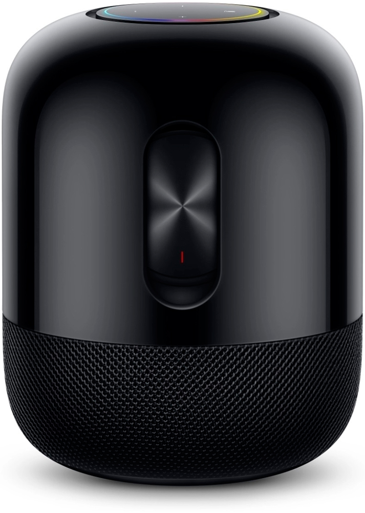 Huawei Sound Black