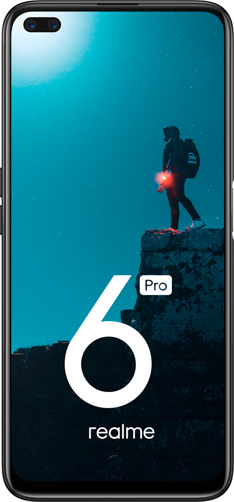 Смартфон Realme 8 Pro 6 128gb Купить