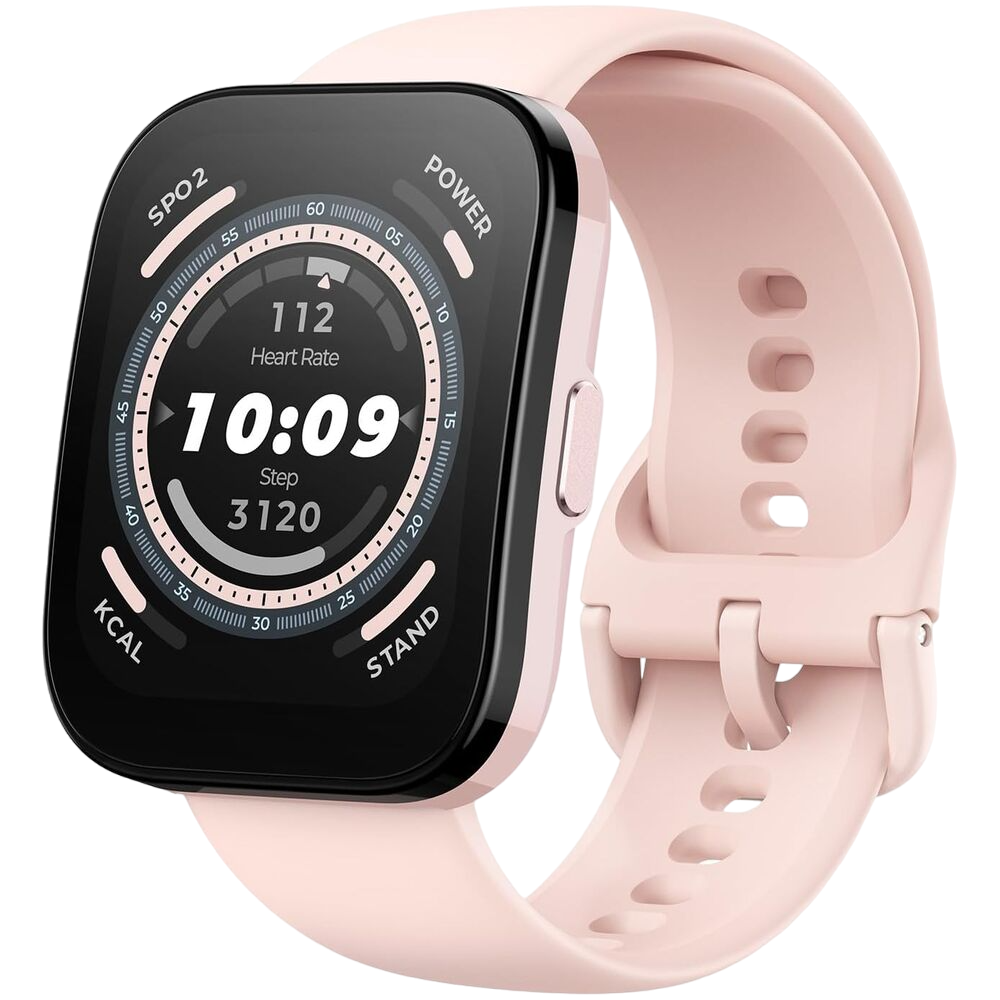 Amazfit Bip 5