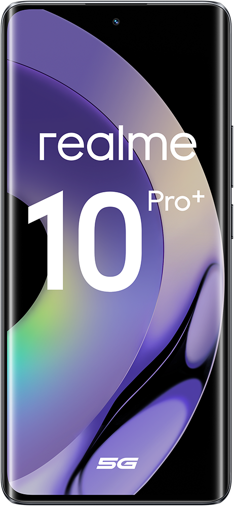 realme 10 pro plus 5g 256gb launch date