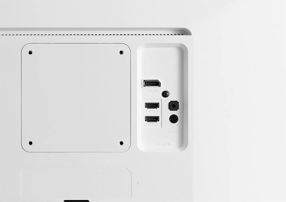 27ul500 w. 27" Монитор LG 27ul500-w. Монитор LG 27ul500-w White. LG 27ul500-w (27ul500-w). Монитор LG 27" IPS 27ul500-w