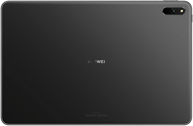 Dbr w09 Dbr w09