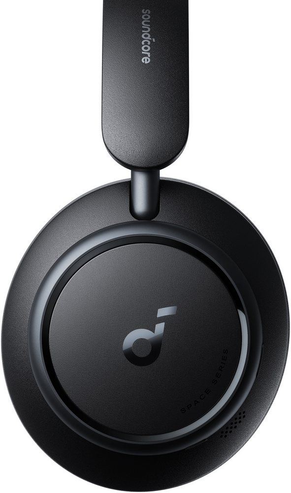 Soundcore q45 a3040. Soundcore q45 a3040