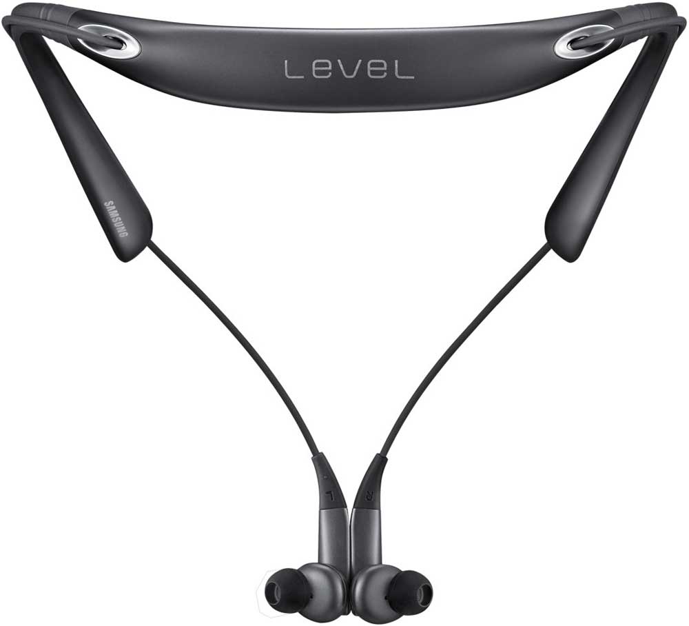 Samsung level u bluetooth earphones outlet