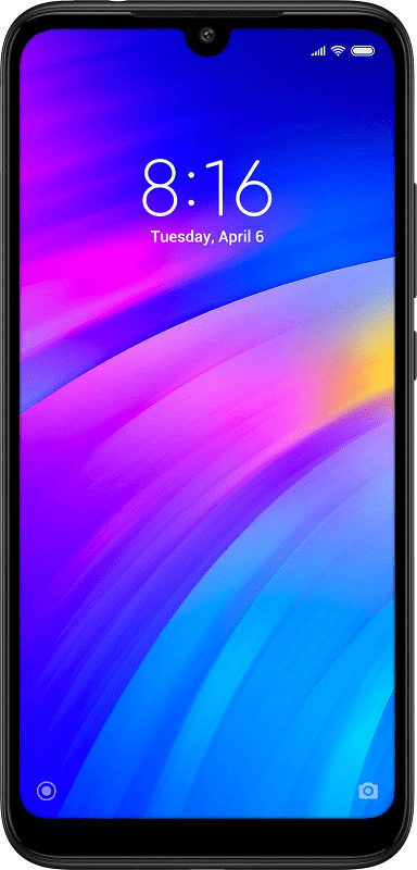 mi redmi 7 3 32