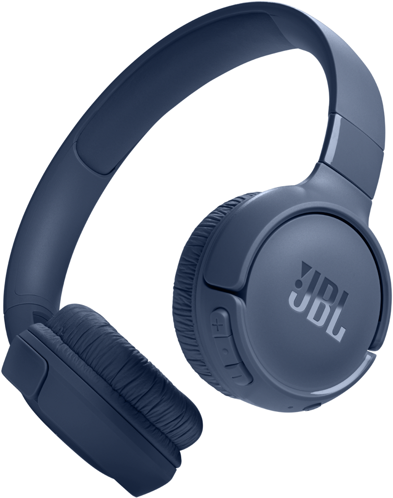 JBL Tune 520BT