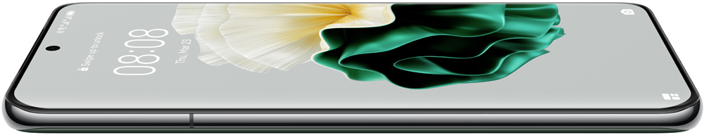 Смартфон HUAWEI P60 8/256Gb Зелёный: купить по цене 39 990 рублей в ...