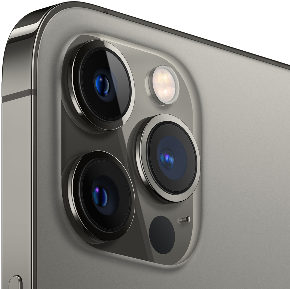 Iphone 12 pro фотографии с камеры
