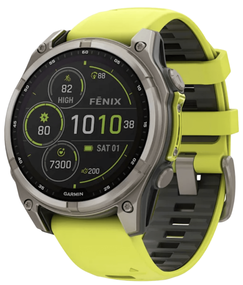 Garmin fenix 5 sapphire grey deals