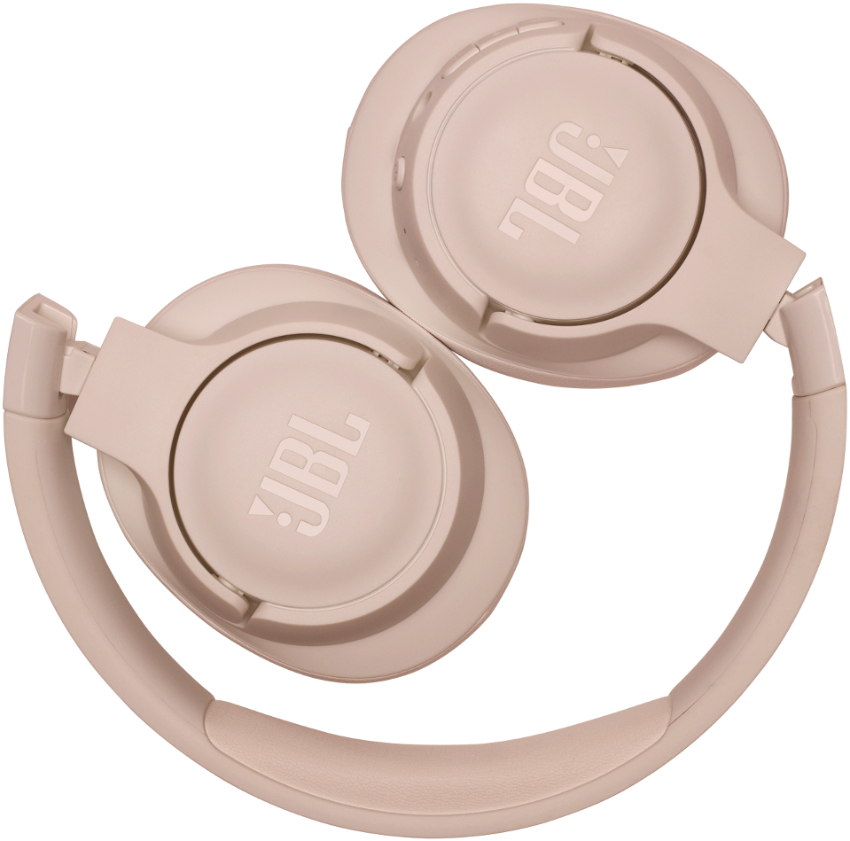 Беспроводные наушники JBL TUNE 710BT Pink: купить по выгодной цене в ...