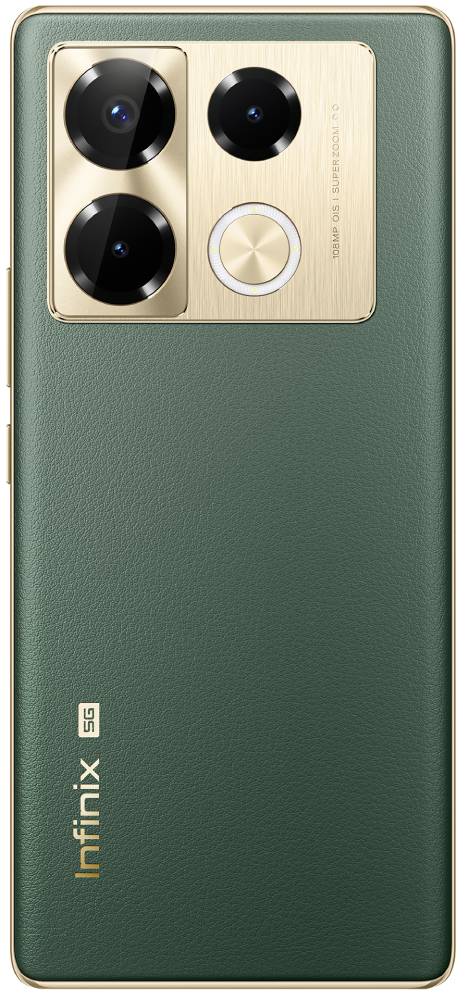 Infinix note 40 x6853 256 8. Infinix note 40 x6853 256 8