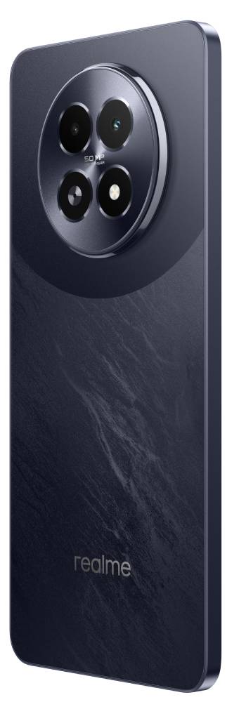 Смартфон realme 13 12/256 Гб 5G Фиолетовый: купить по цене 15 990 ...