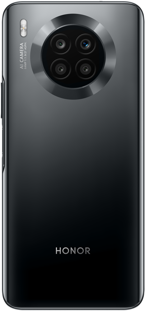 Honor x7c характеристики отзывы. Honor 50 Lite. Смартфон Honor 50 Lite 6. Хуавей 50 Лайт. Honor 50 Lite 128gb
