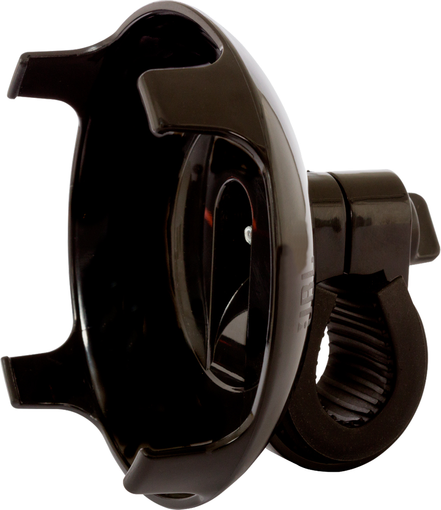 Портативная акустическая система JBL Wind 2 Black: купить по цене 3 290 ...
