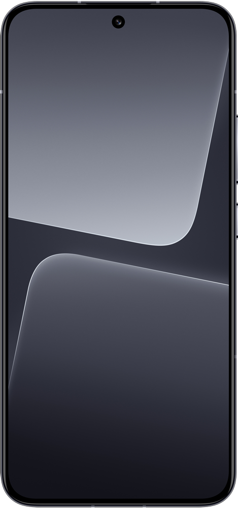 Смартфон Xiaomi 13 12/256Gb 5G Черный: купить по цене 79 990 рублей в  интернет магазине МТС