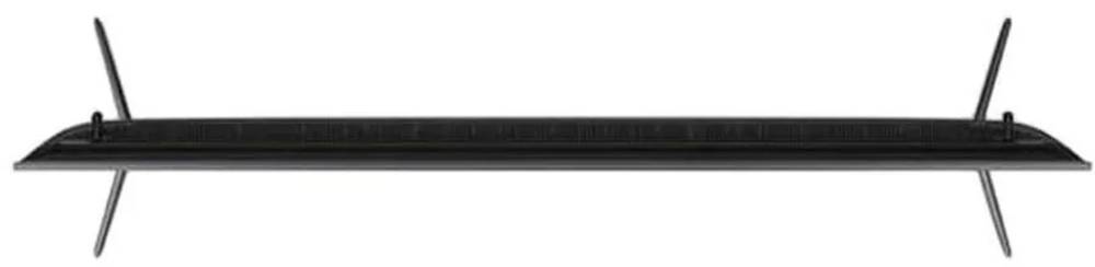 Телевизор Xiaomi Mi TV 86" MAX_C Черный: купить по цене 149 990 рублей ...
