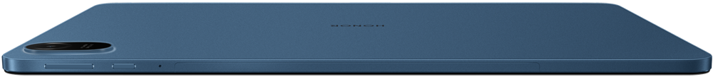 Планшет HONOR Pad 8 8/256GB Wi-Fi Синий: купить по выгодной цене в ...