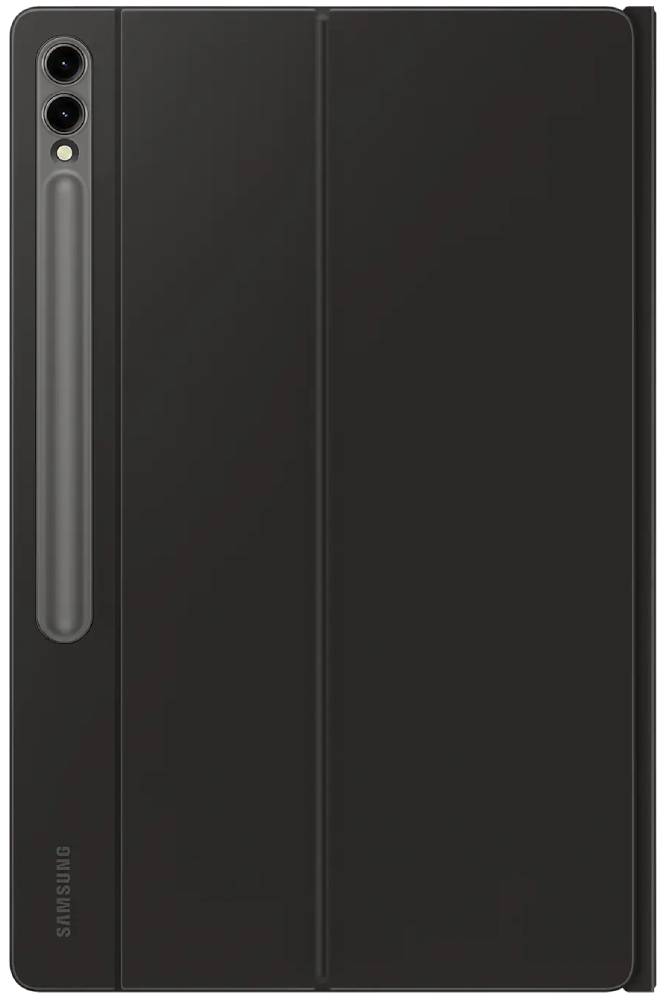Чехол-клавиатура Samsung Book Cover Keyboard для Galaxy Tab S9 Ultra с ...