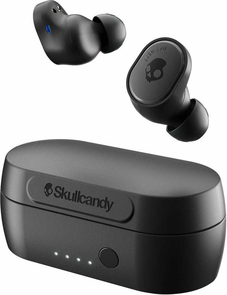 sonicgear wireless earbuds