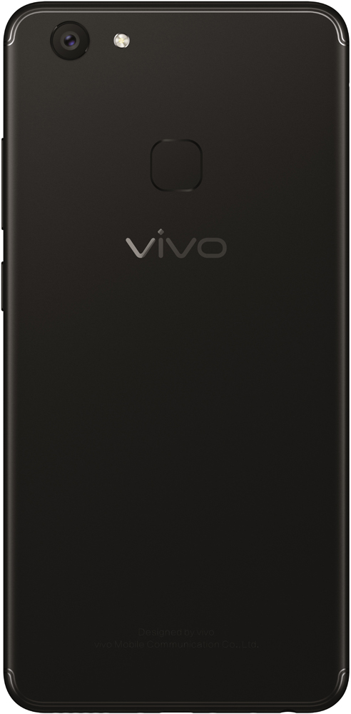 Vivo 1716 какая модель