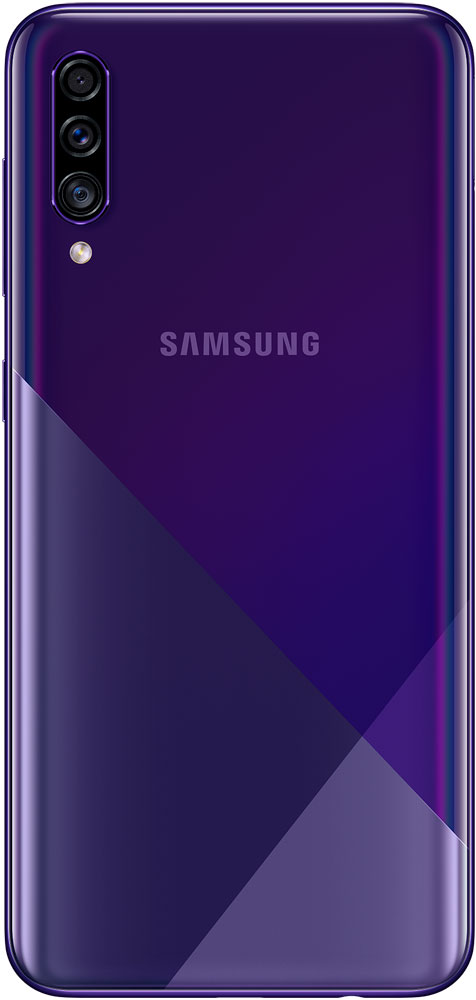 samsung galaxy a30 7