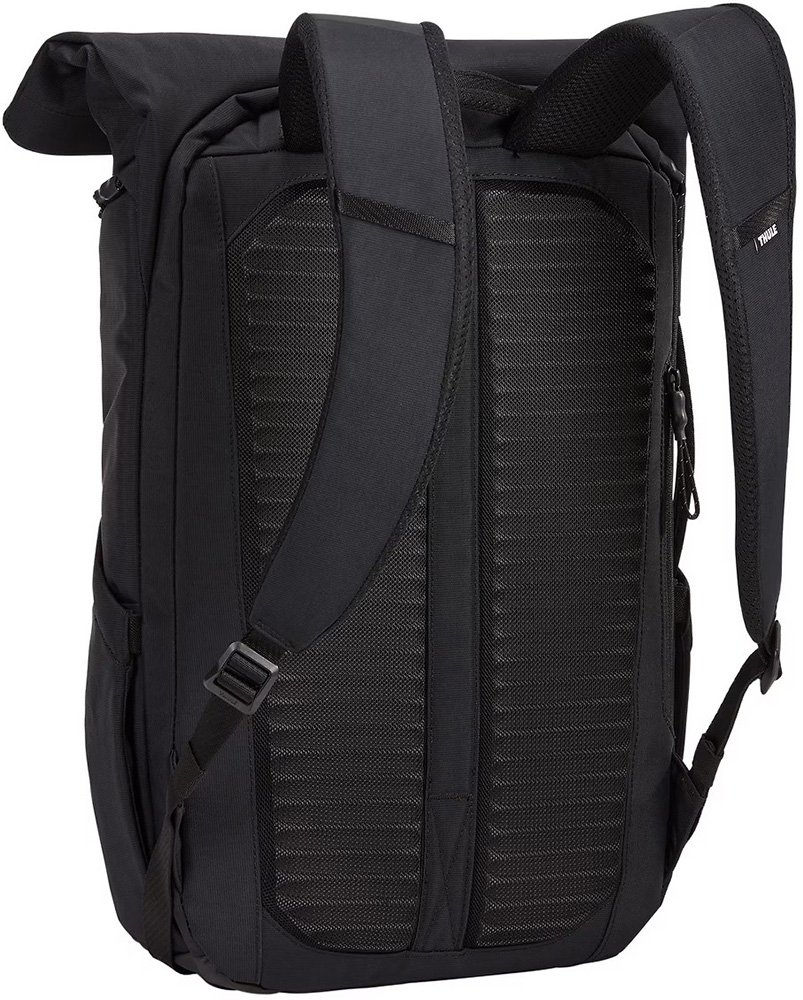 Рюкзак Thule Paramount Backpack 24L Черный (PARABP2116): купить по цене ...