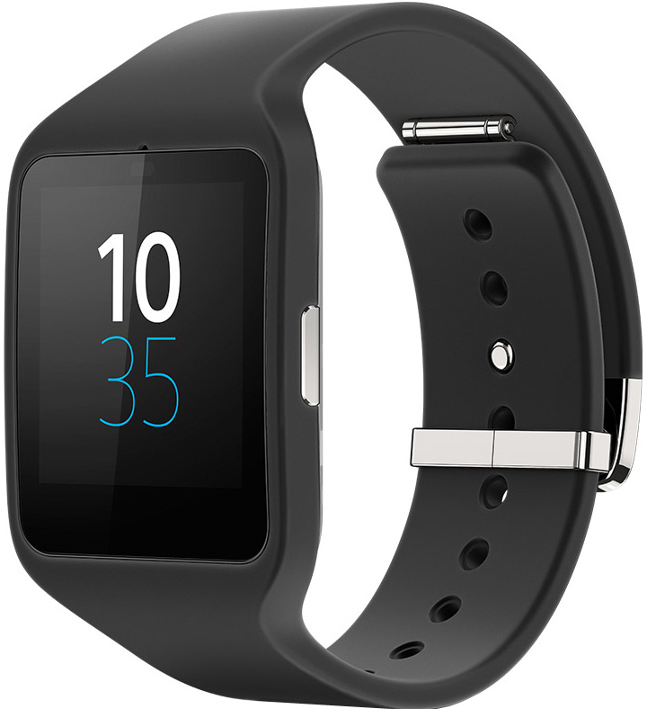 Sony smartwatch 3 cheapest price on sale