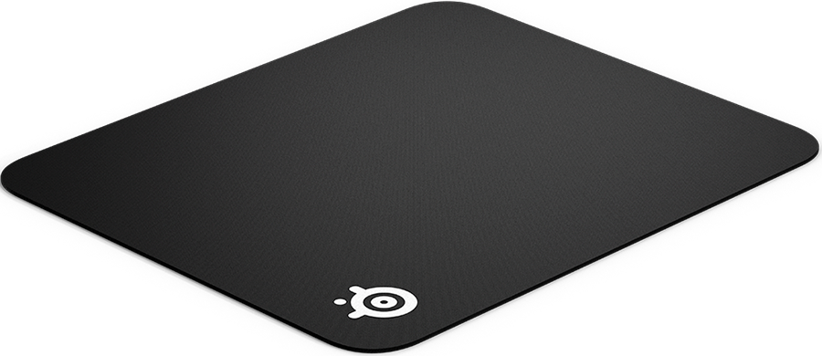 steelseries mousepad qck medium