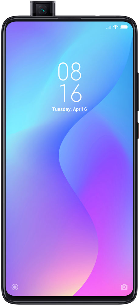 ♡限定品2024ANDROID - Xiaomi Mi9T Pro 128GBの通販 by ゆんすけ's ...