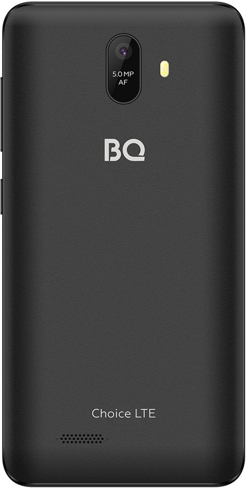 Bq 5046l аккумулятор