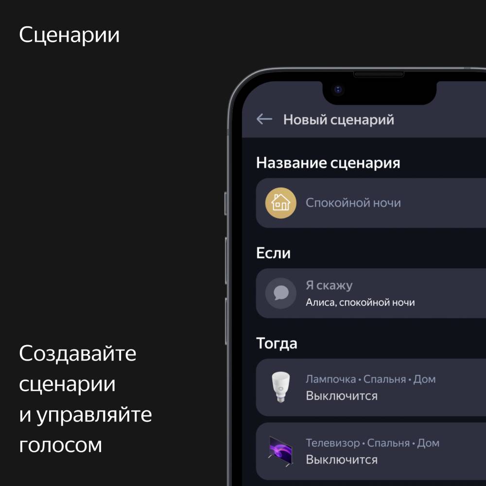 Умная колонка Яндекс Станция Макс с Zigbee Графит: технические ...
