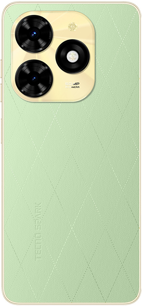 Spark 20 c. Текно спарк 20 про. Смартфон tecno spark 20c 8/128gb magic skin green. Techno spark 20 c. Spark 20c 8/128.