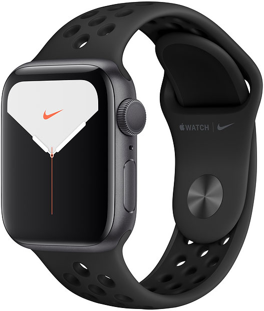 Nike apple watch series 5 faces deals