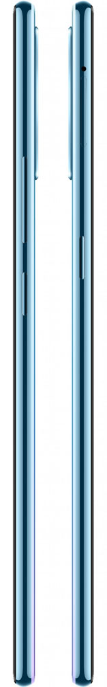 Смартфон Vivo V17 Neo 6/128 Gb Skyline Blue: купить по цене 11 990 ...