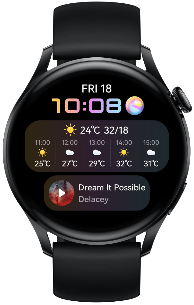 Huawei watch gt lte store