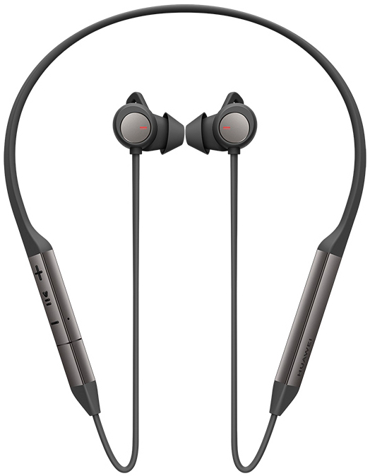 huawei freelace pro headphones