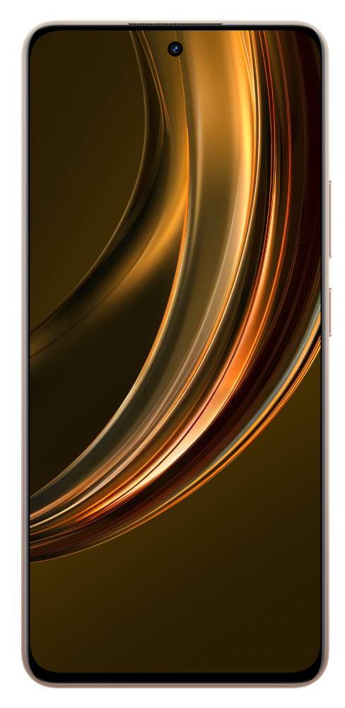 Смартфон realme 13+ 12/256 Гб 5G Золотой: купить по цене 18 990 рублей ...