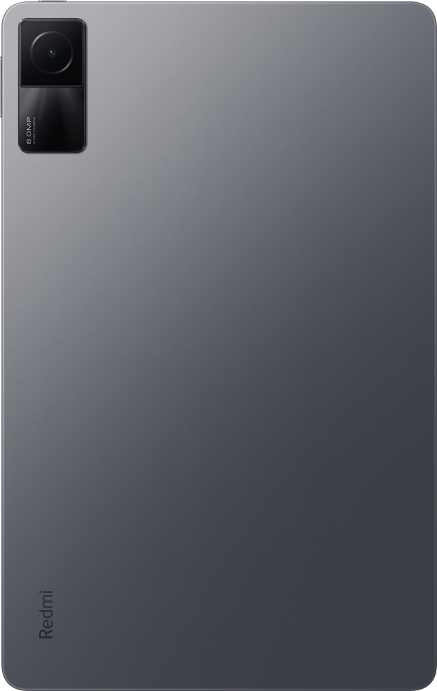 Xiaomi redmi pad wifi 4/128gb. Планшет redmi pad 6gb 128gb. Xiaomi планшет xiaomi redmi pad 4/128gb. 61. 6.