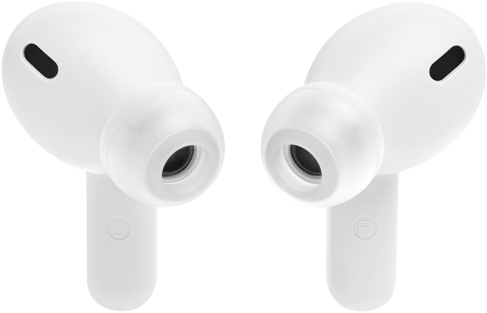 Беспроводные наушники JBL Wave 200 TWS White: купить по выгодной цене в ...