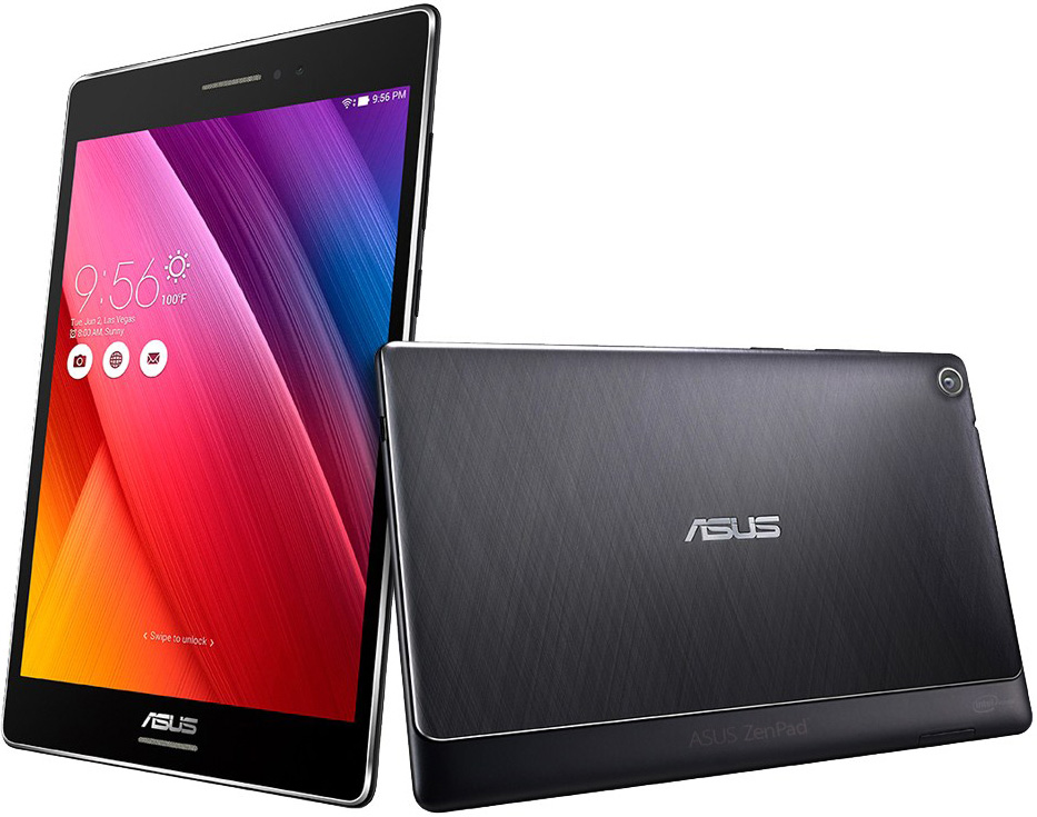 Asus zenpad 10 z300cl схема