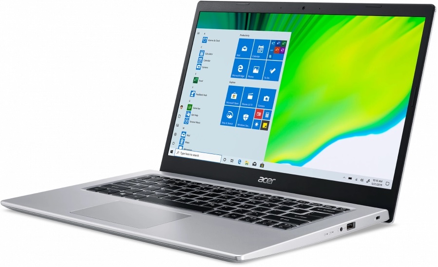 Acer aspire 3 amd ryzen 7 5700u. Acer aspire 3 amd ryzen 7 5700u