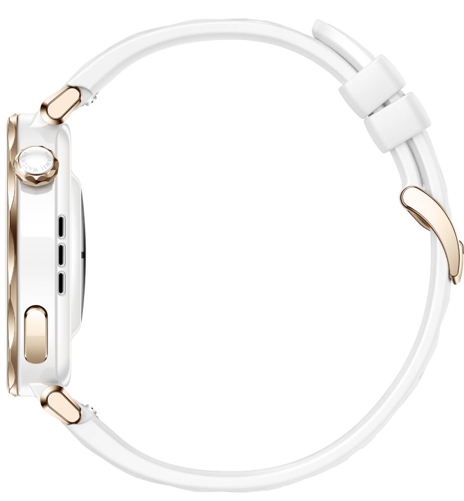HUAWEI Watch GT 5 Pro Jana
