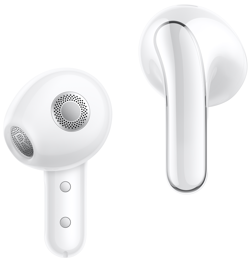 Наушники tws xiaomi buds 5 белый. Xiaomi redmi buds 5 pro. Беспроводные наушники xiaomi redmi buds 3, белый. Наушники tws xiaomi buds 5 белый. Наушники tws xiaomi buds 5 белый.