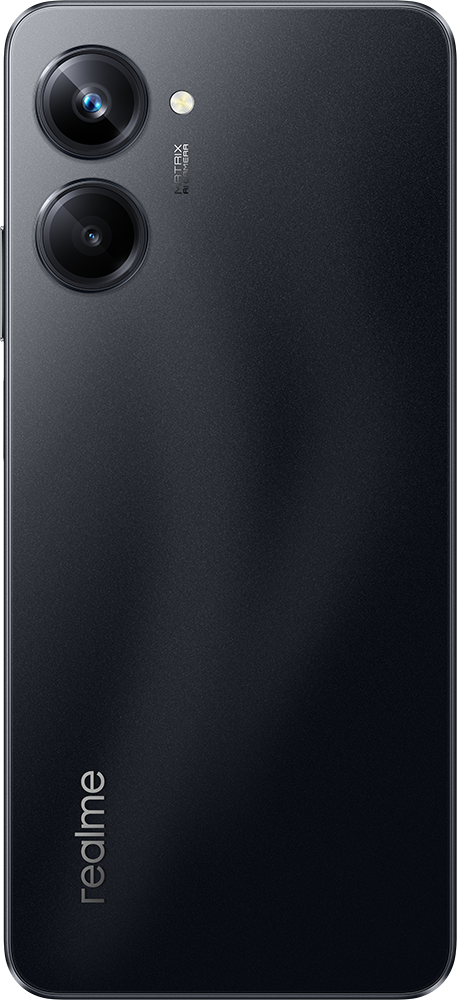 Смартфон Realme 10 Pro 8/256Gb Черный: купить по цене 12 990 рублей в ...