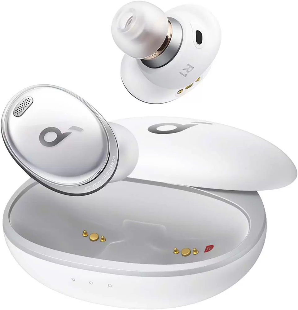 Anker hotsell soundcore 3