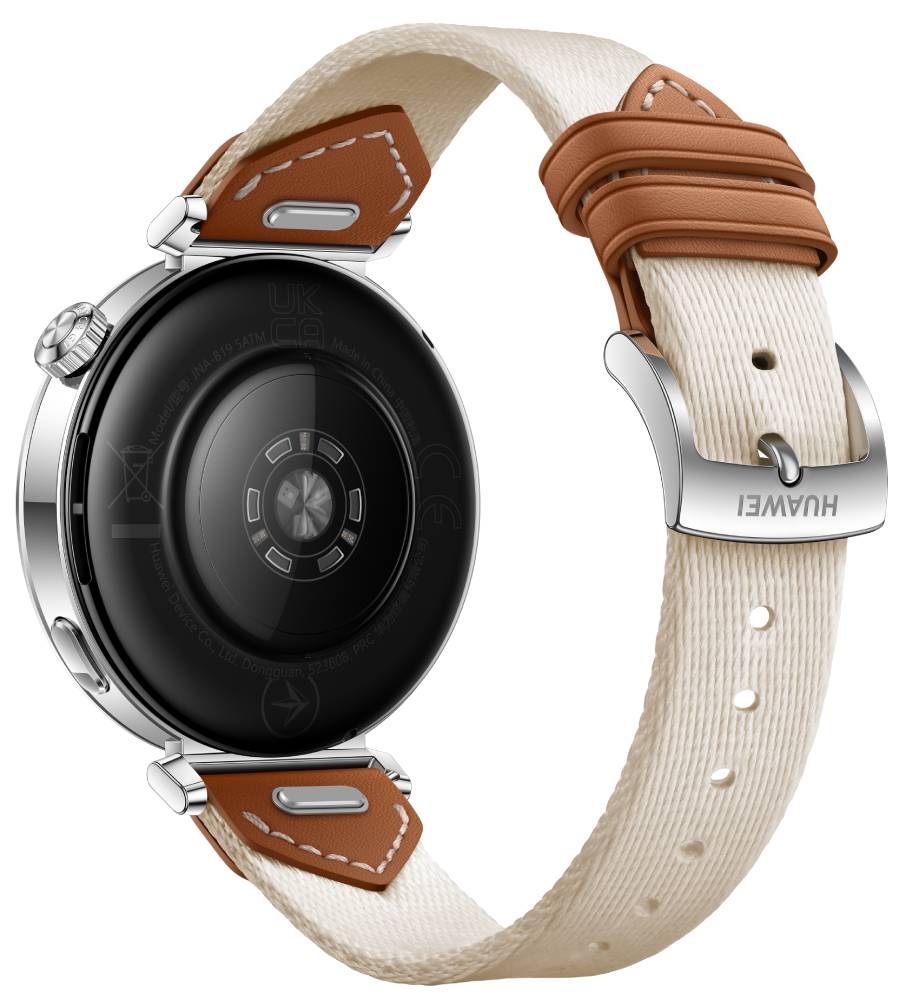 Huawei watch gt 5atm store