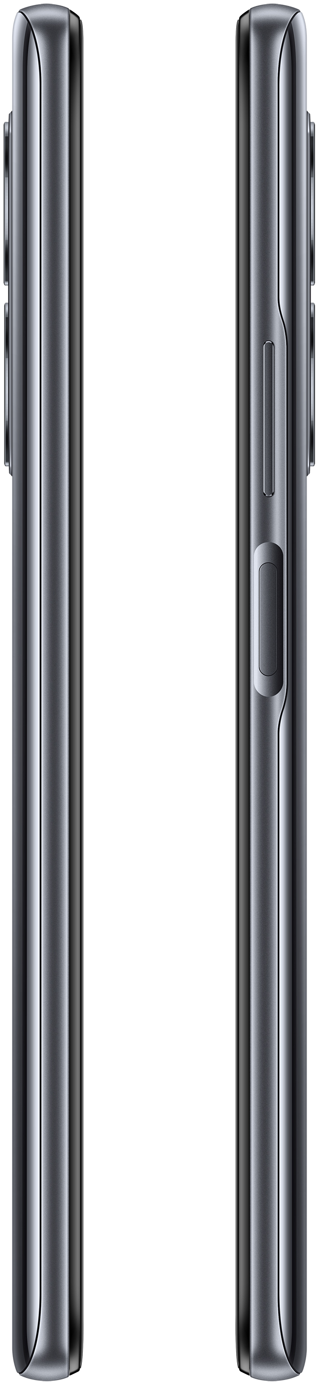 Смартфон HONOR X7 4/128Gb Черный: купить по цене 5 990 рублей в ...