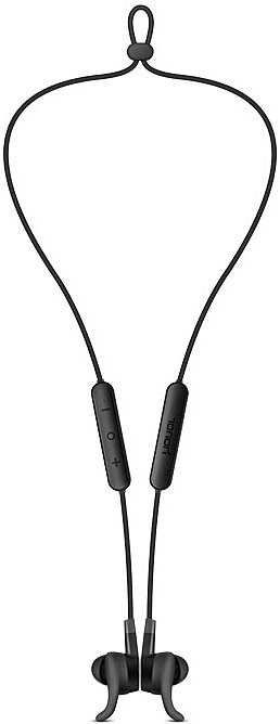 Беспроводные наушники HUAWEI Sport AM61 Black: купить по выгодной цене ...