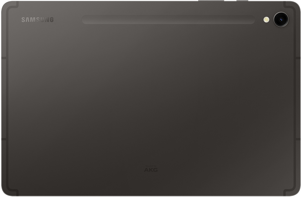 Samsung galaxy tab s9 ultra обзоры Samsung galaxy tab s9 ultra обзоры